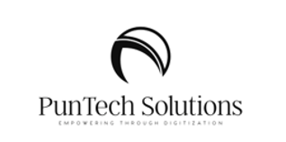 Your Logo